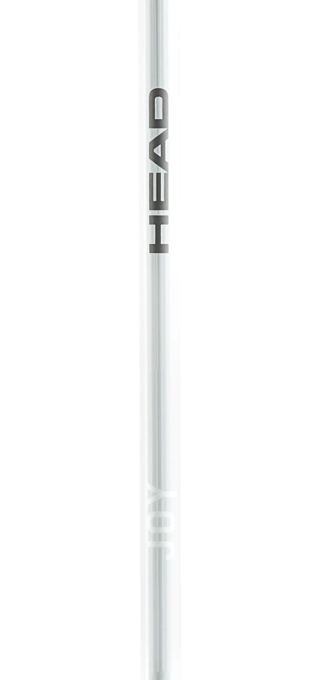JOY Black Pearl Ski Poles