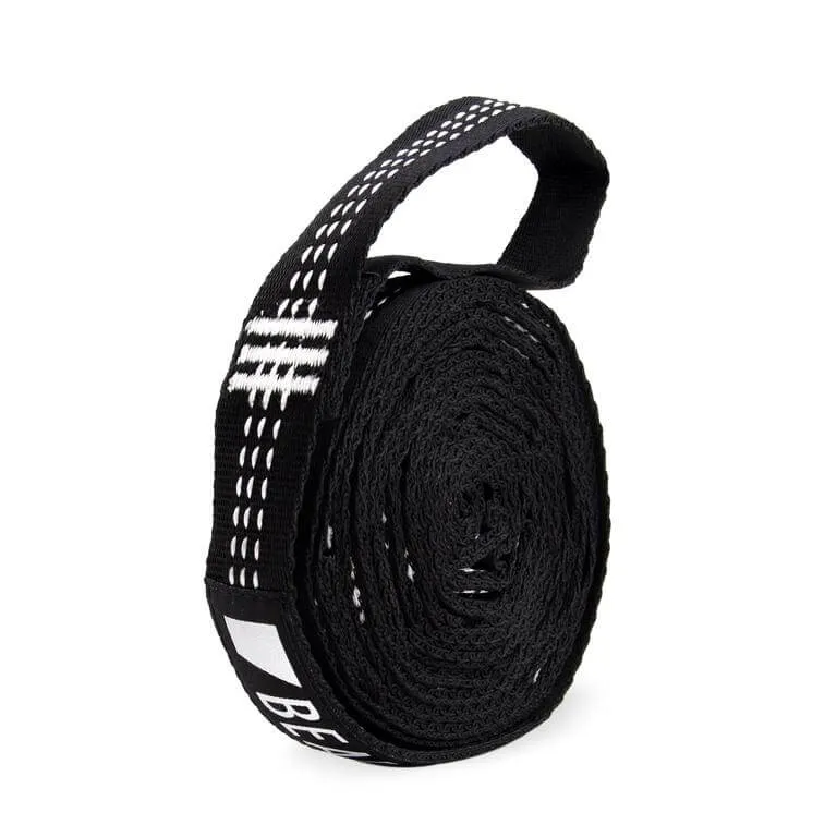 Kodiak Straps