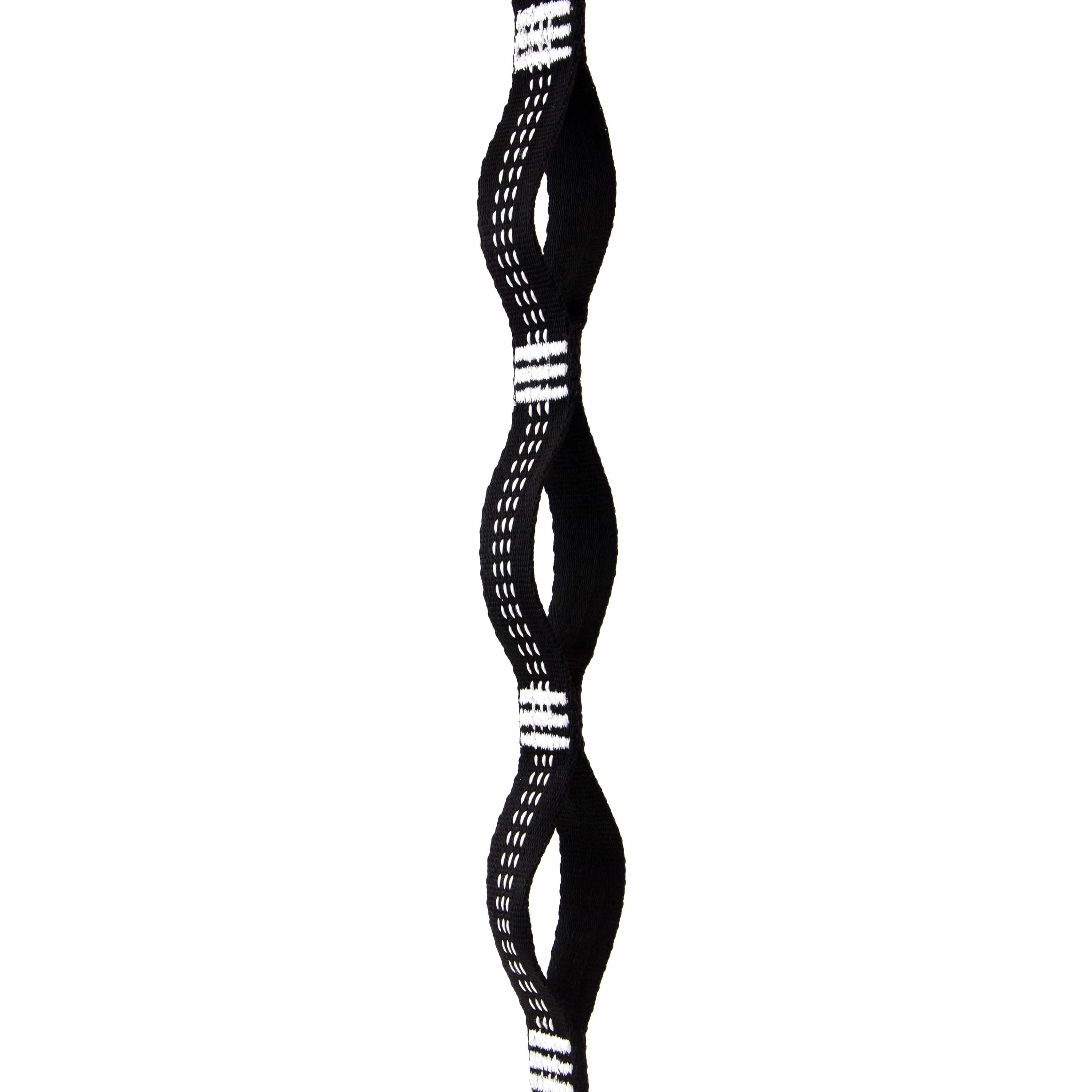 Kodiak Straps