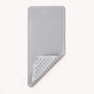 Large Bath Mat