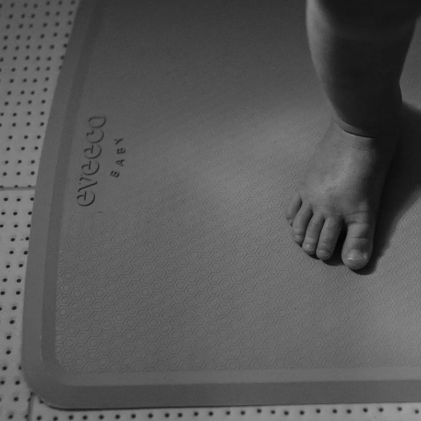 Large Bath Mat