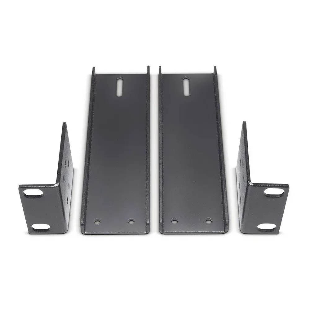 LD Systems U500RK2 Dual Rack Mount Kit