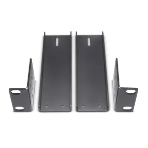 LD Systems U500RK2 Dual Rack Mount Kit