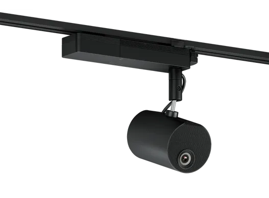 LightScene EV-115 Accent Lighting 3LCD Laser Projector