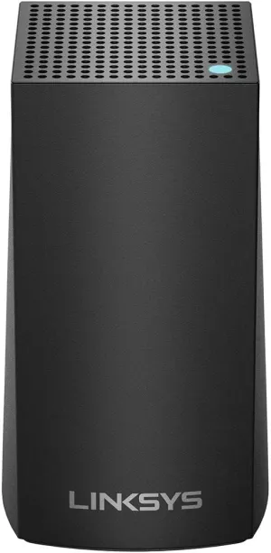 Linksys Velop Whole Home WiFie (Renewed)