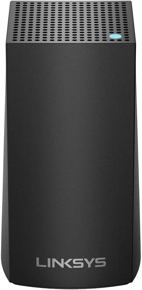 Linksys Velop Whole Home WiFie (Renewed)