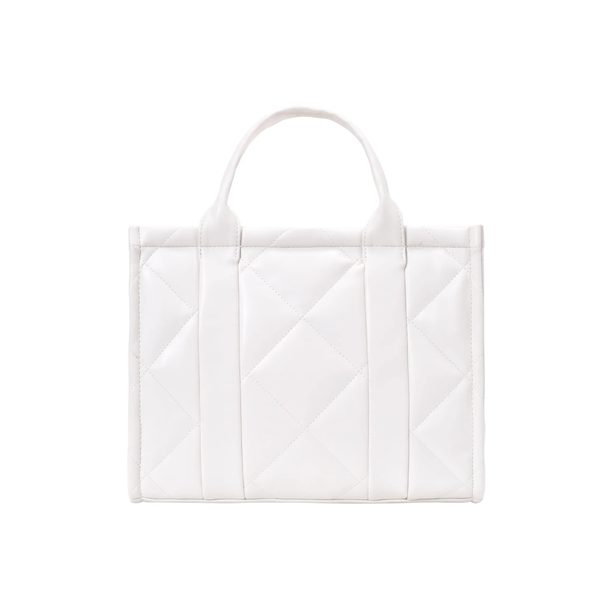 Lino Perros Weekend Tote Bag