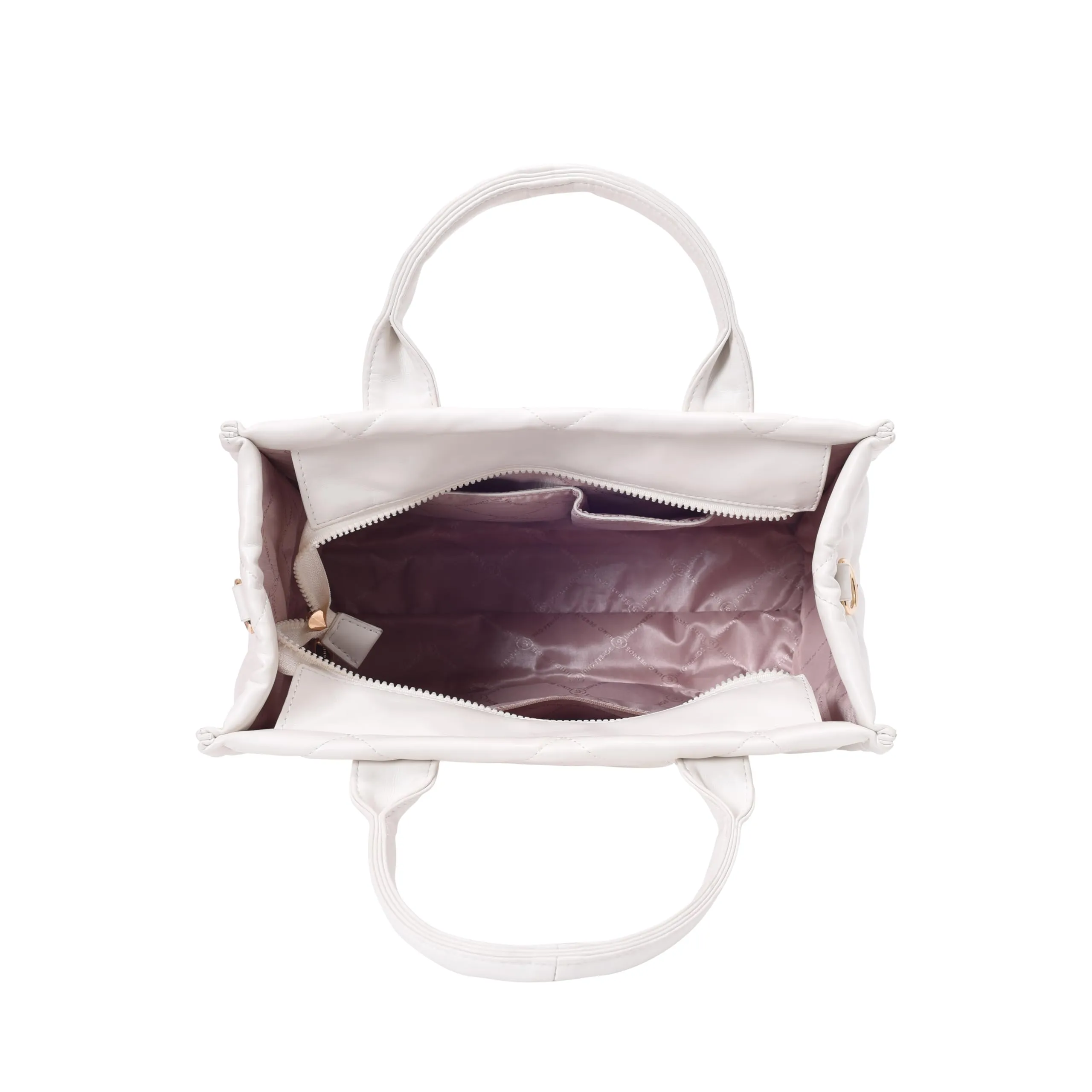 Lino Perros Weekend Tote Bag