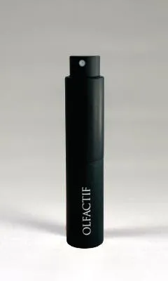 Lust for Sun Sample
