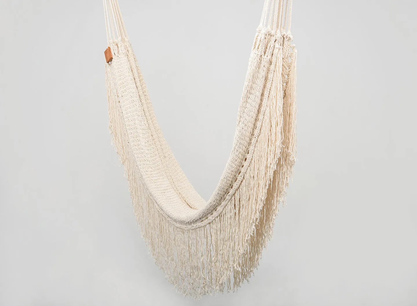 Macrame Wall Hanging