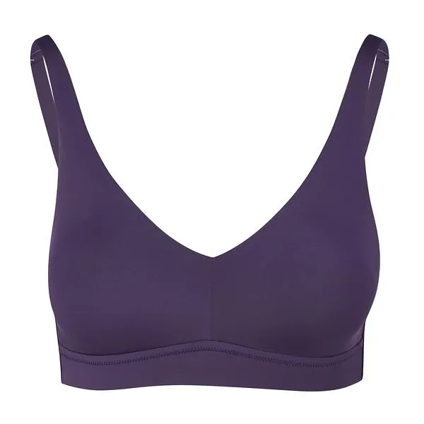 Madison Everyday Wireless Bralette