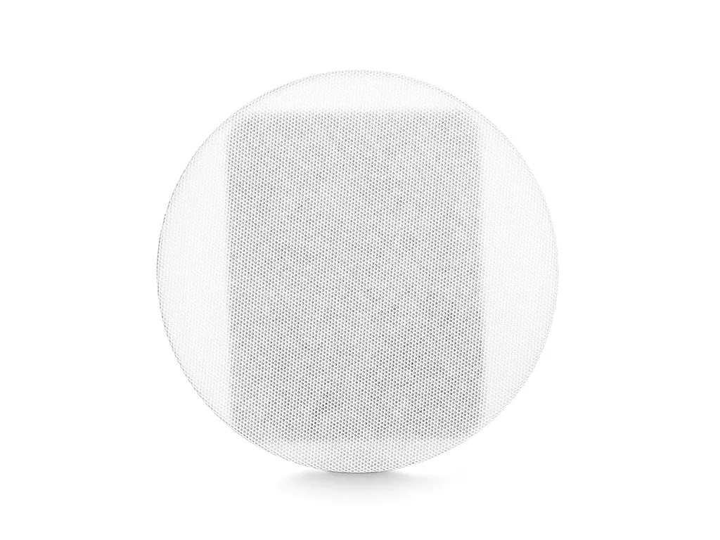 M&K 950-Series IW5 In-Wall Speaker