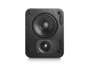 M&K 950-Series IW5 In-Wall Speaker