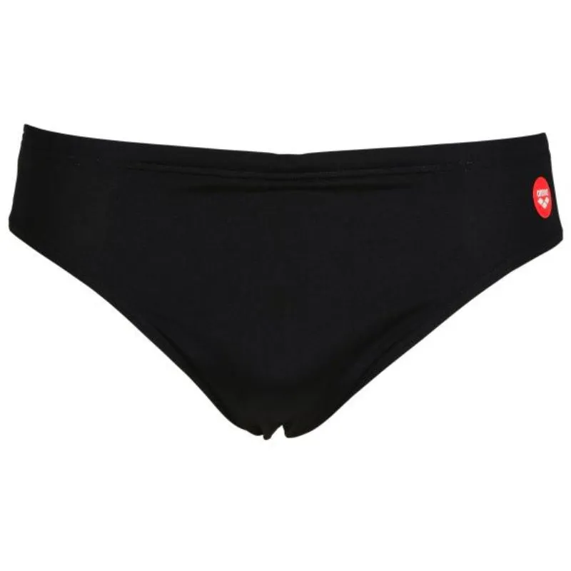 MEN'S CRAZY ARENA PLACEMENT BRIEF