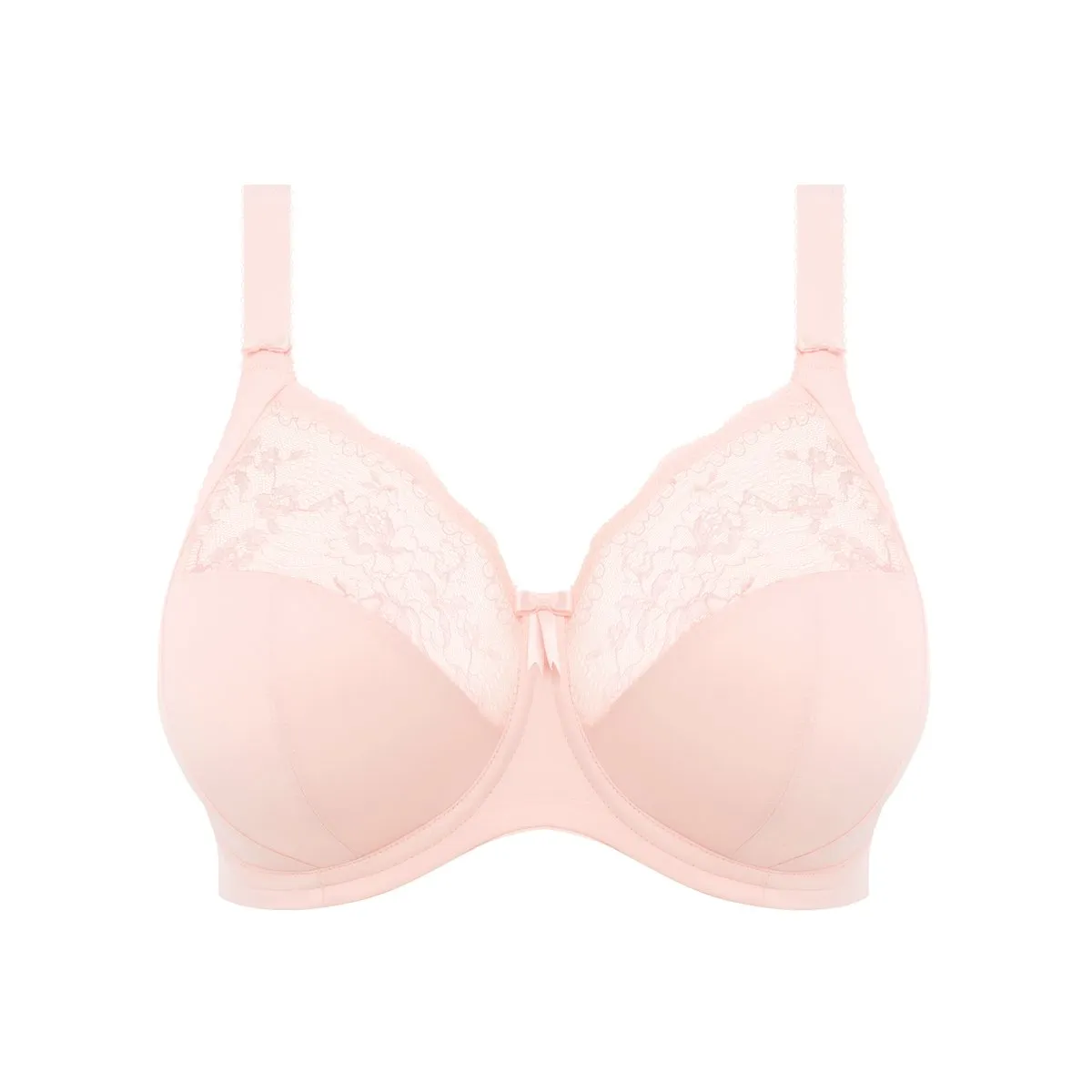 Morgan-EL4111 Ballet Pink