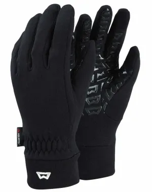 Mountain Equipment Touch Screen Grip Gloves Wms