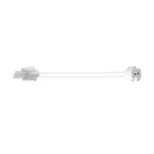MR16 Round Lamp Socket with with Molex Plug