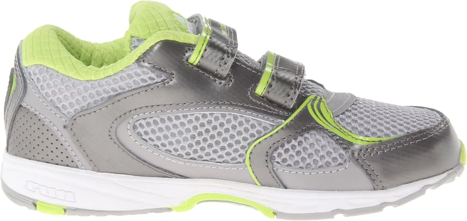 New Balance KG635 Running Shoe (Infant)