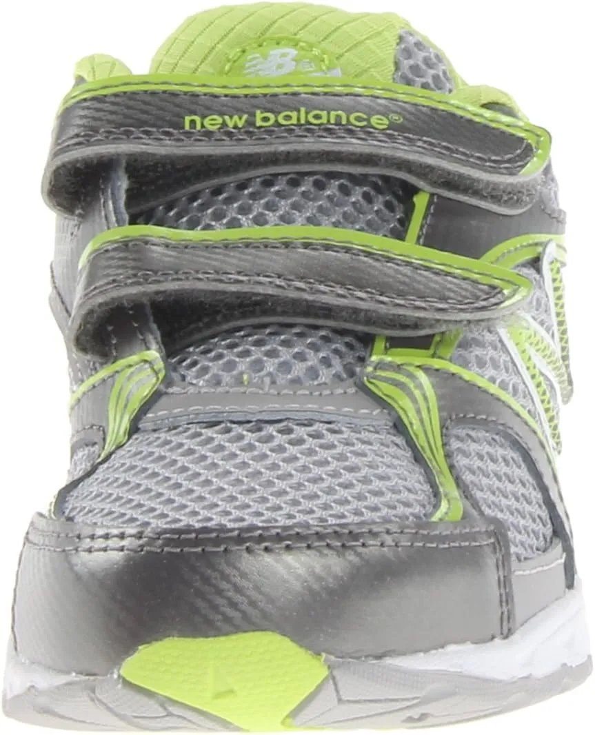 New Balance KG635 Running Shoe (Infant)