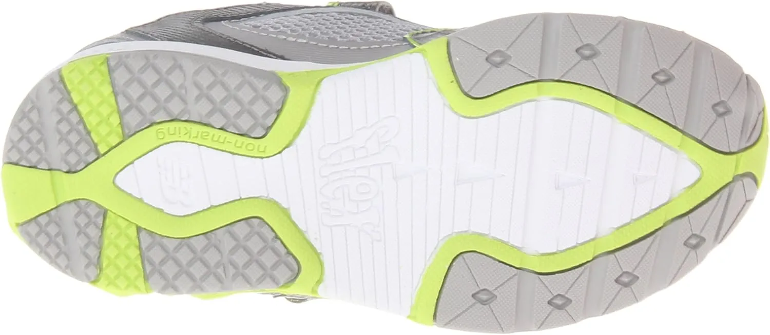 New Balance KG635 Running Shoe (Infant)