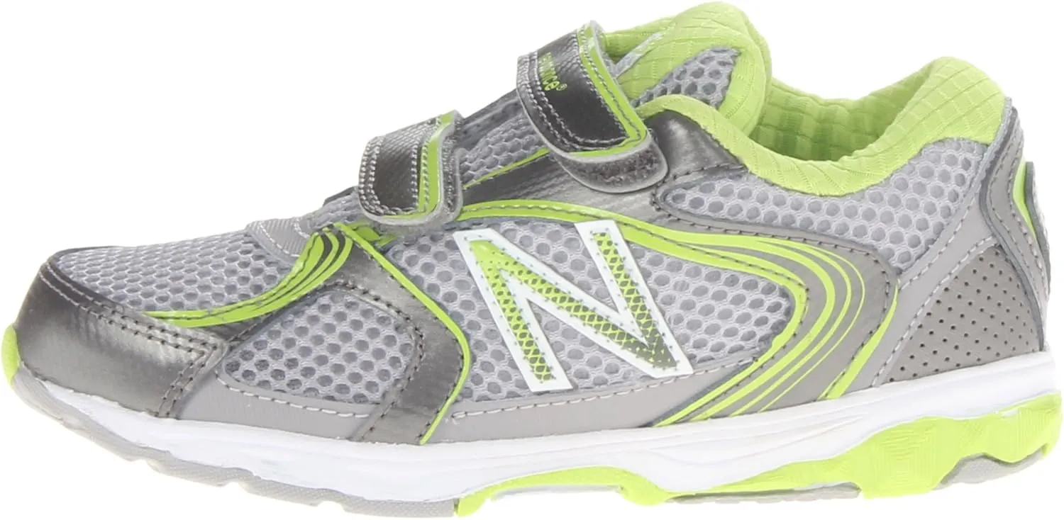 New Balance KG635 Running Shoe (Infant)