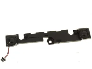New Dell OEM Inspiron 7559 Replacement Speakers Left and Right G6548