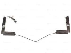 New Dell OEM Latitude 3340 Replacement Speakers Left and Right 57G72