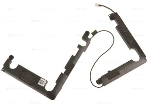 New Dell OEM Vostro 5581 Replacement Speakers Left and Right J09TP