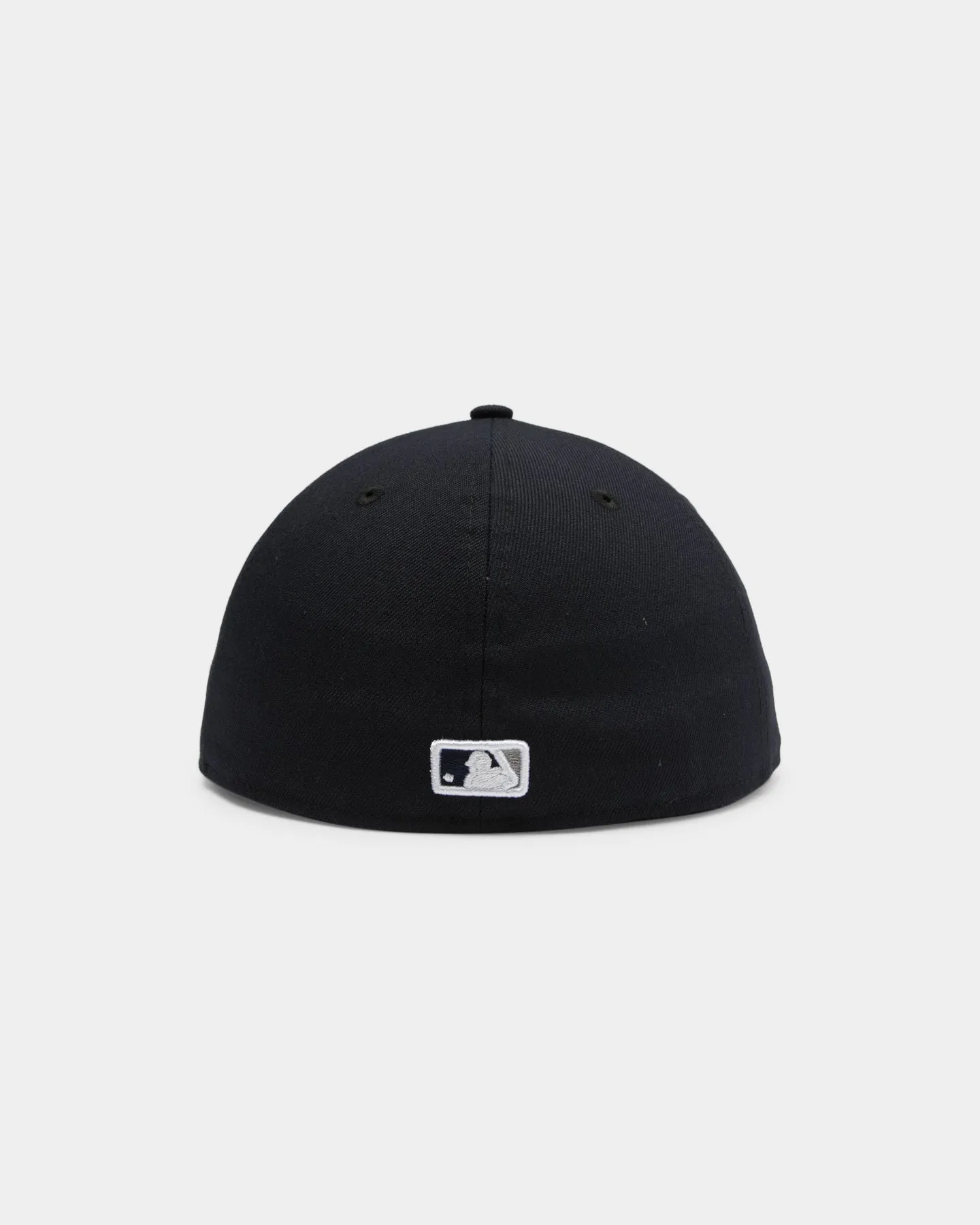 New Era New York Yankees 59FIFTY AC Fitted Navy