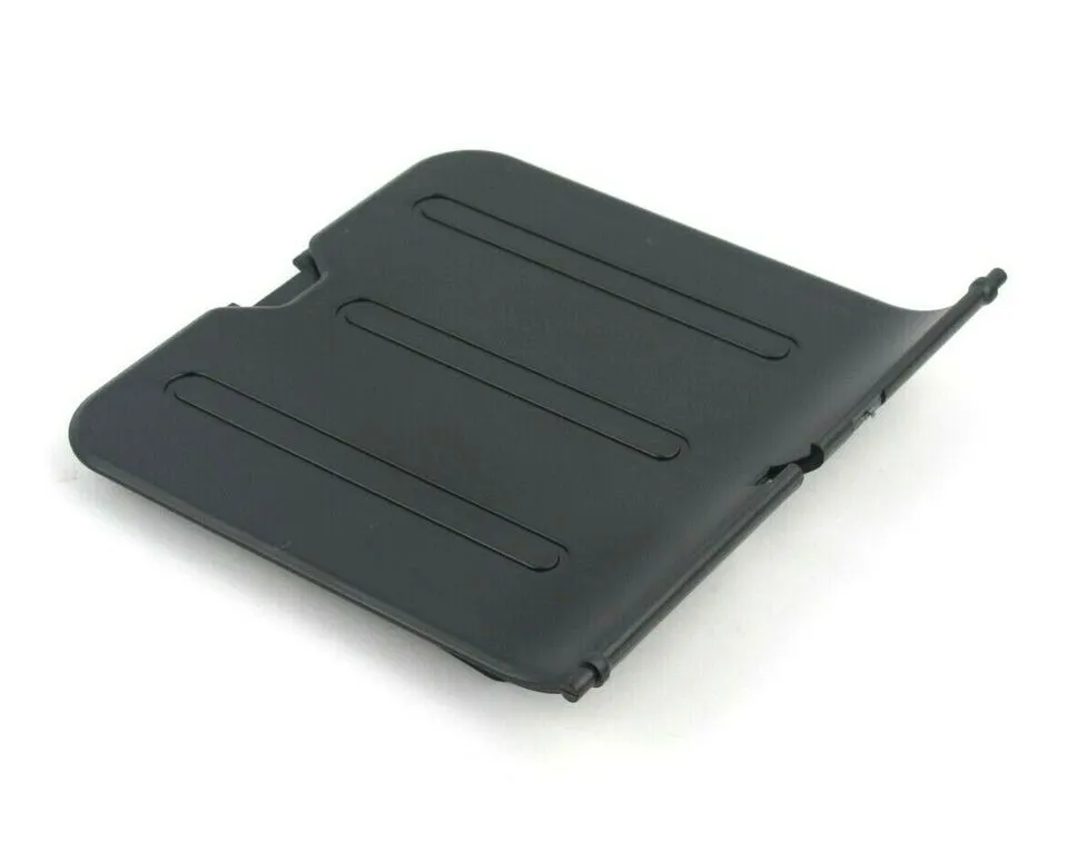 New HP Laserjet Pro Paper Delivery Output Tray RM1-6903 P1102W P1109W P1005