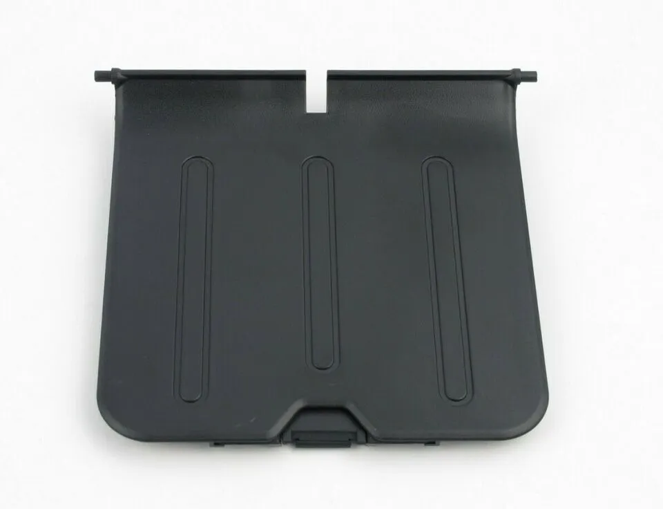 New HP Laserjet Pro Paper Delivery Output Tray RM1-6903 P1102W P1109W P1005