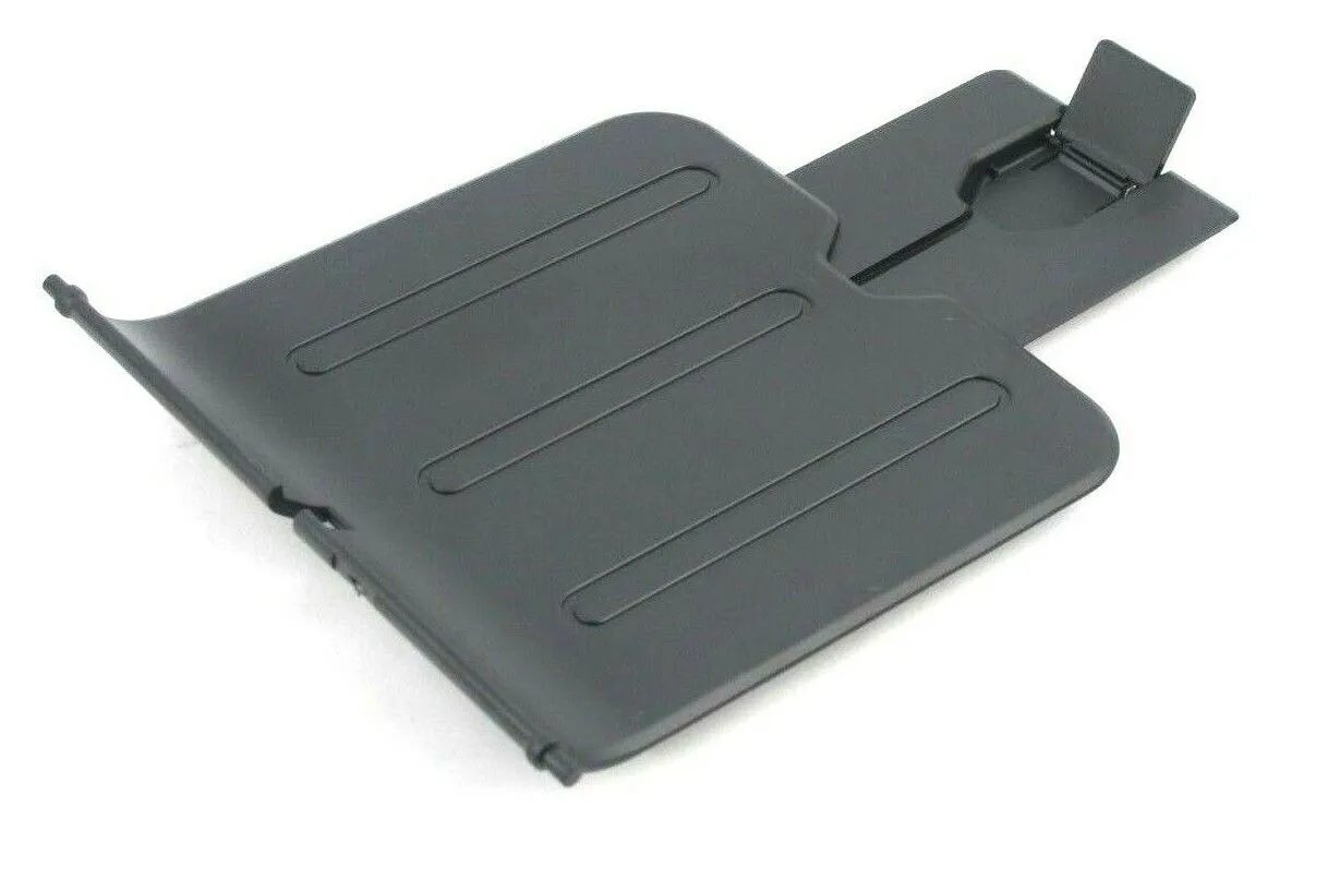New HP Laserjet Pro Paper Delivery Output Tray RM1-6903 P1102W P1109W P1005