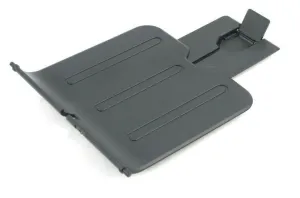 New HP Laserjet Pro Paper Delivery Output Tray RM1-6903 P1102W P1109W P1005