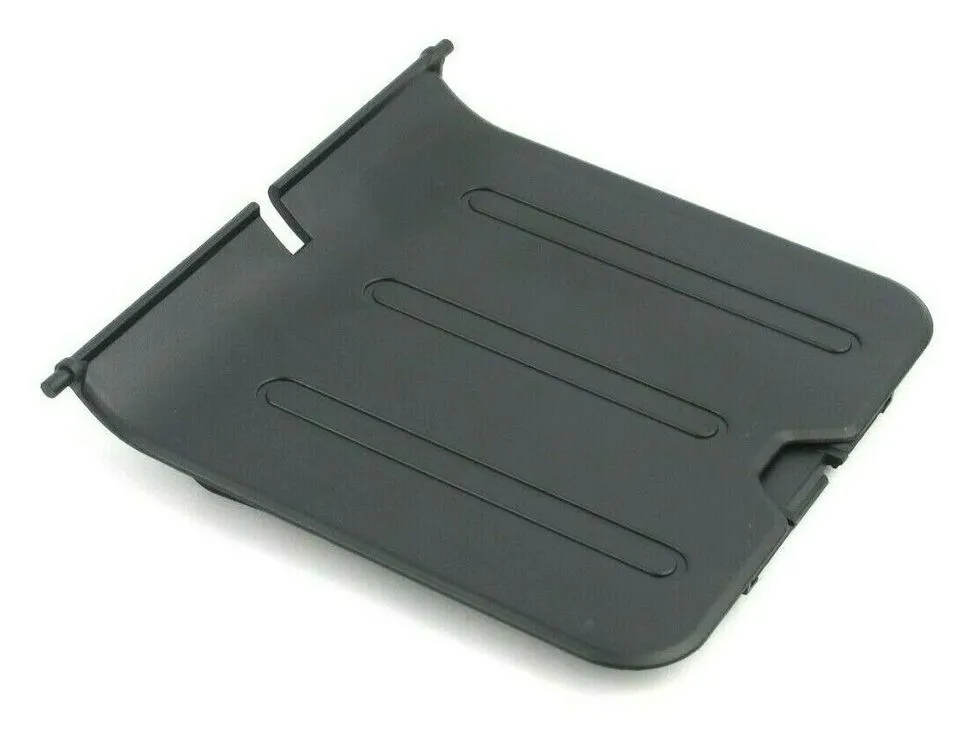 New HP Laserjet Pro Paper Delivery Output Tray RM1-6903 P1102W P1109W P1005