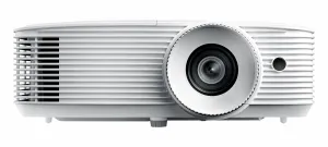 OPTOMA EH412
