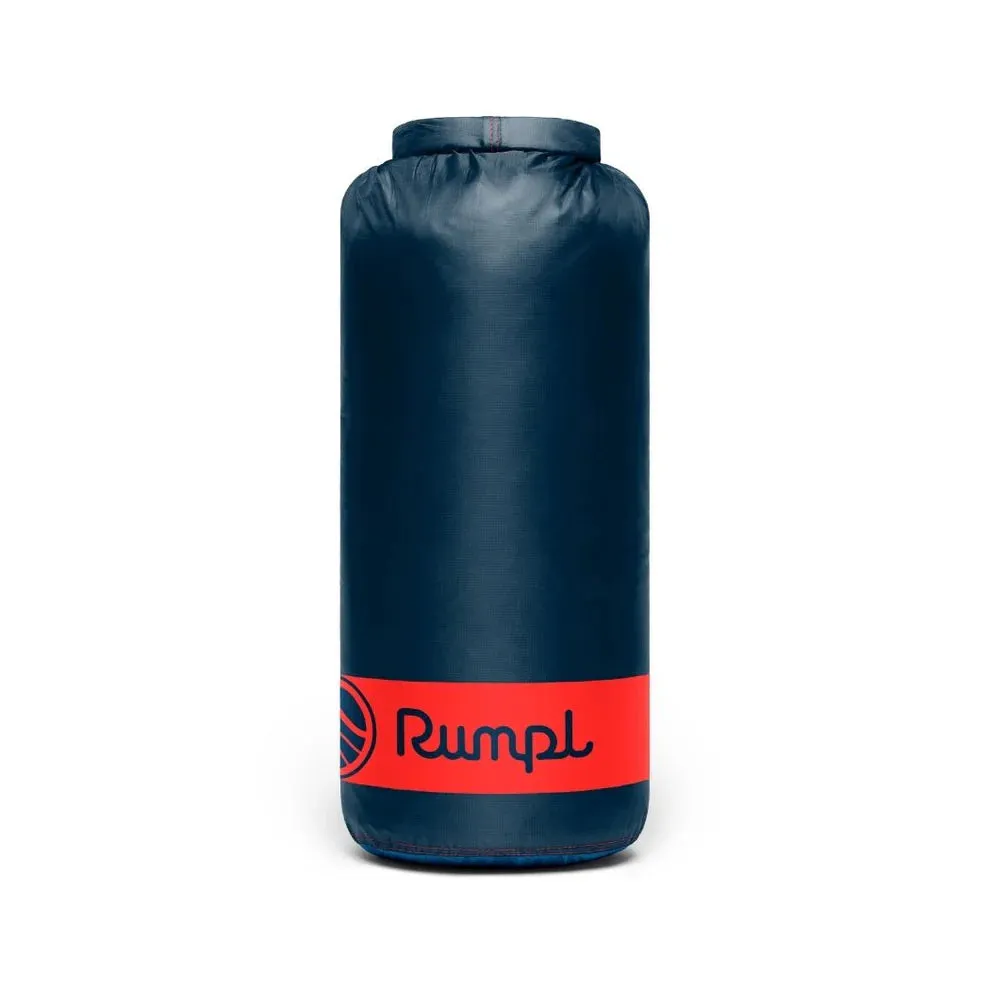 Original Puffy Blanket