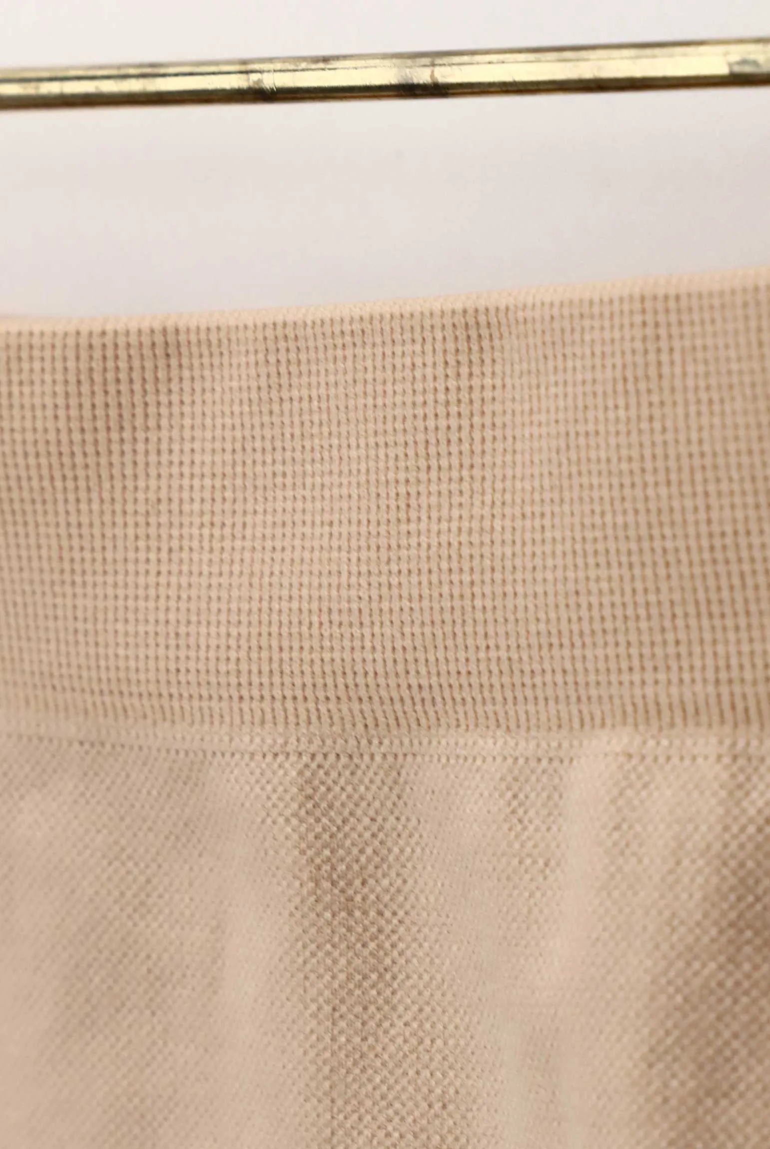 Oroblu Belly Plat Control Panties