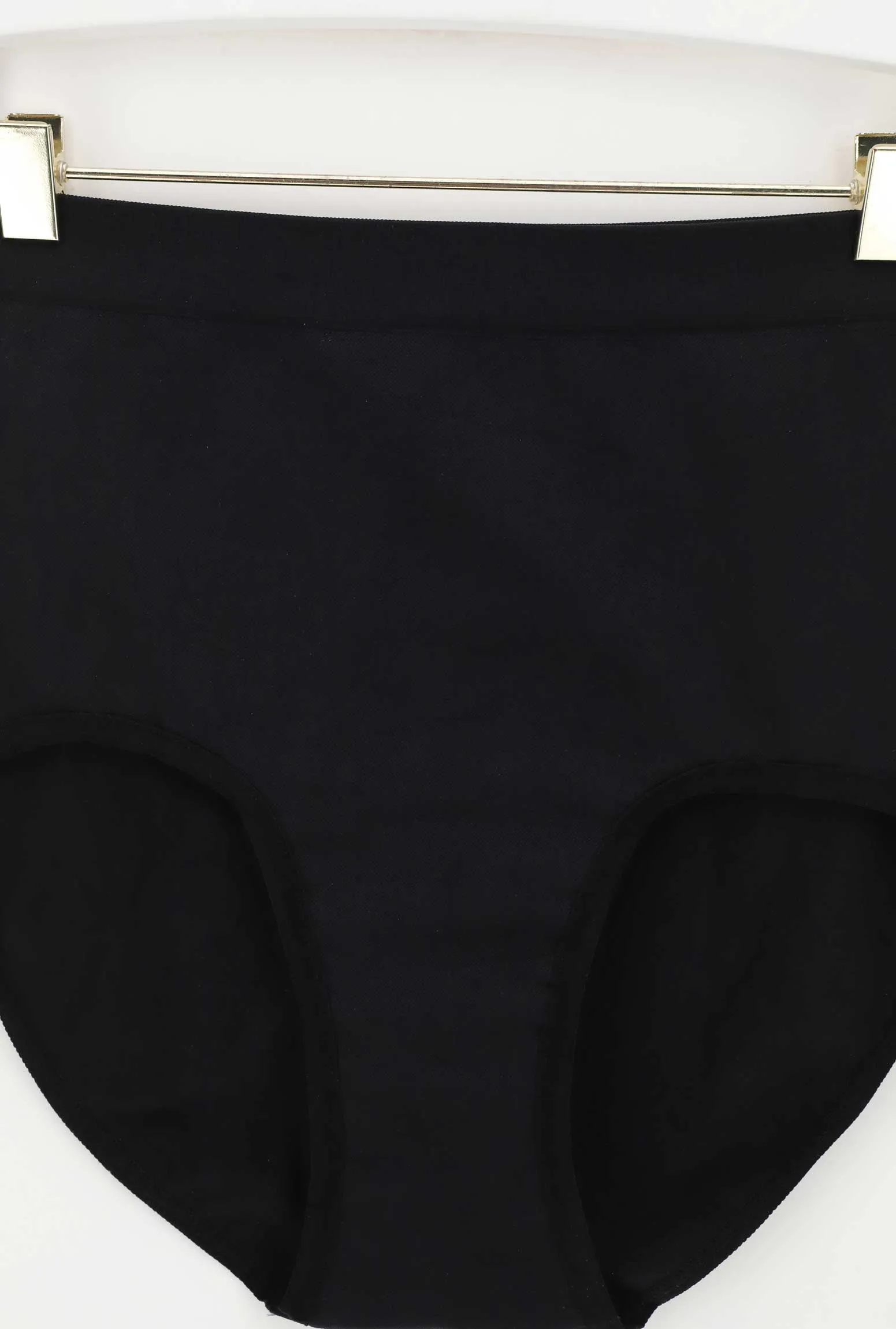 Oroblu Belly Plat Control Panties