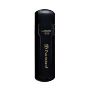 Pen drive transced 16gb gbjetflash 700