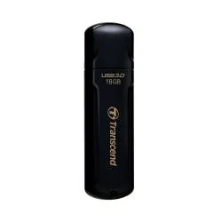 Pen drive transced 16gb gbjetflash 700