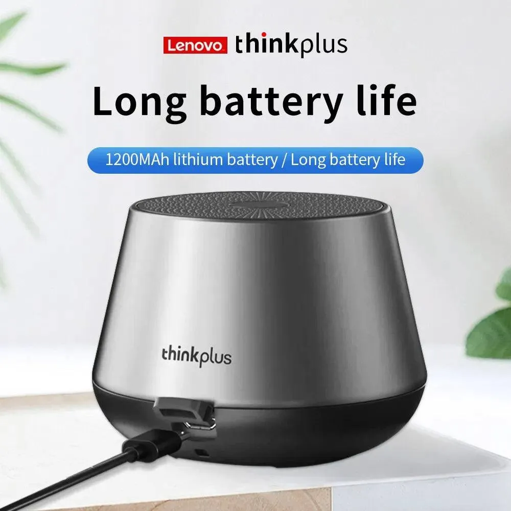 Portable Bluetooth Loudspeaker Speakers - Wireless Outdoor with Microphone, HiFi Stereo Sound, and Subwoofer