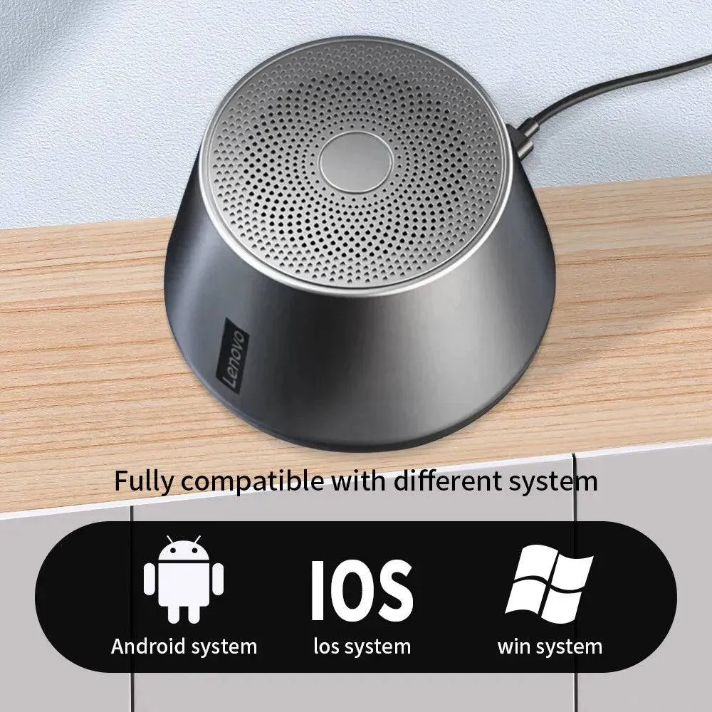 Portable Bluetooth Loudspeaker Speakers - Wireless Outdoor with Microphone, HiFi Stereo Sound, and Subwoofer