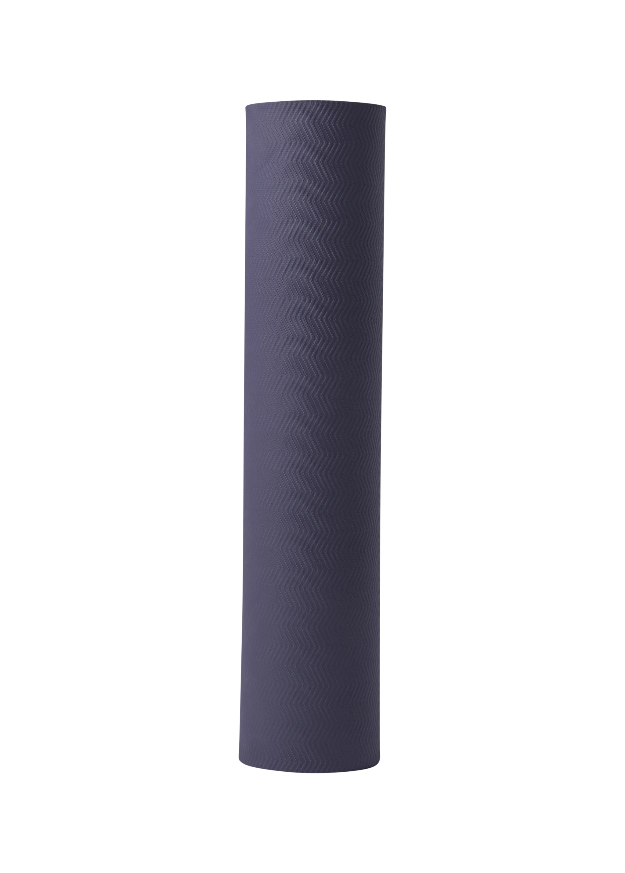 Pose Yoga Mat With Strap