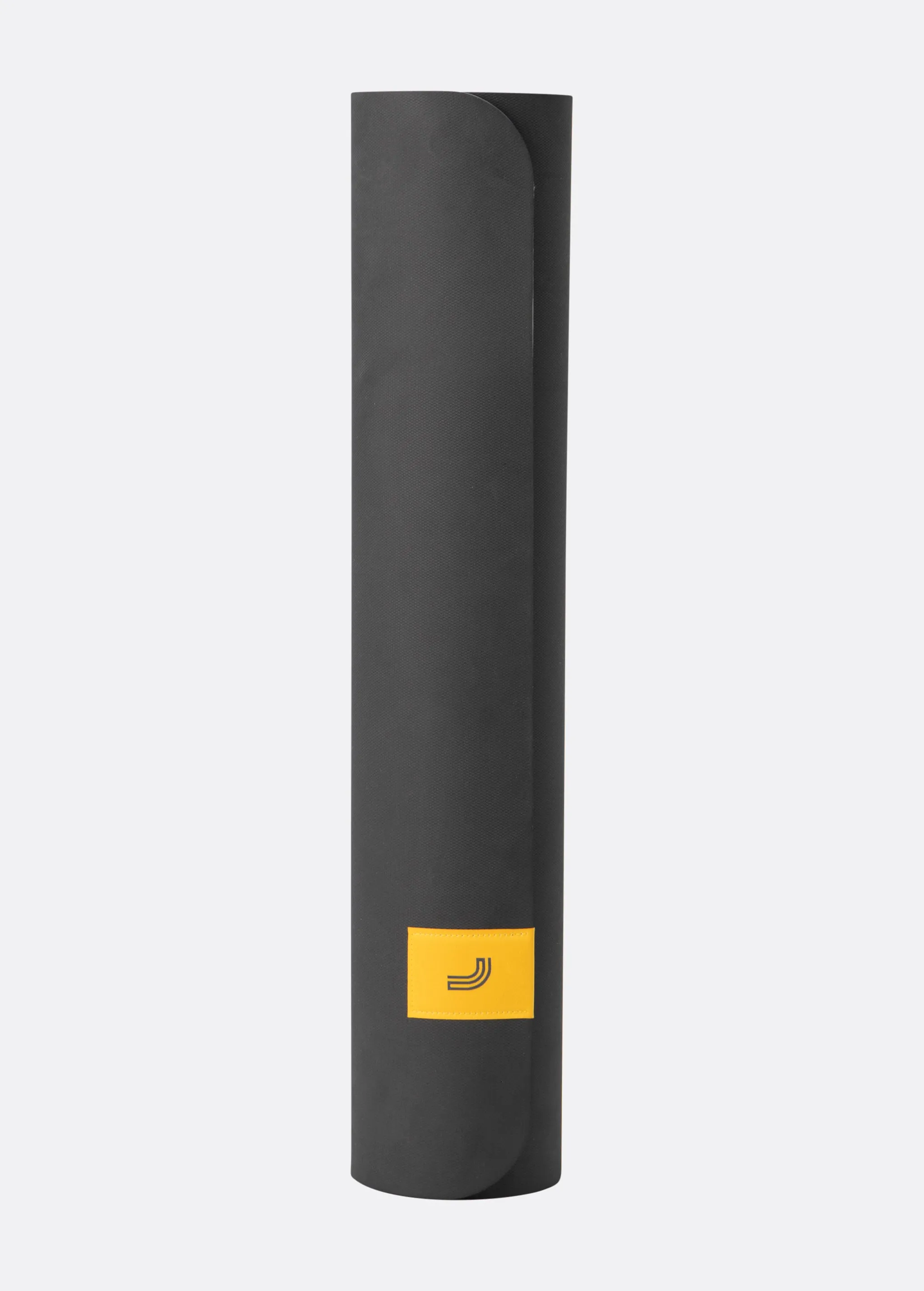 Pose Yoga Mat With Strap