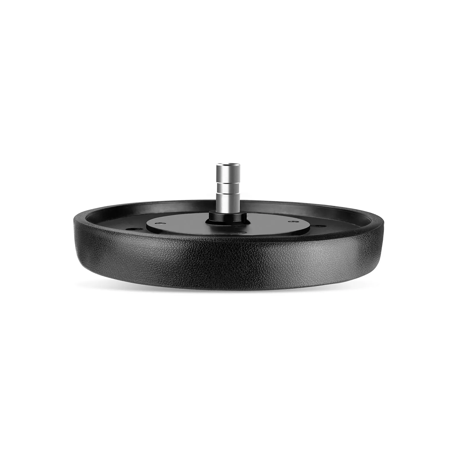 Proaim Dolly Seat for Camera Doorway Dolly