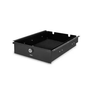 Proaim Smart Lock Drawer for Victor Series & Atlas Camera Production Cart