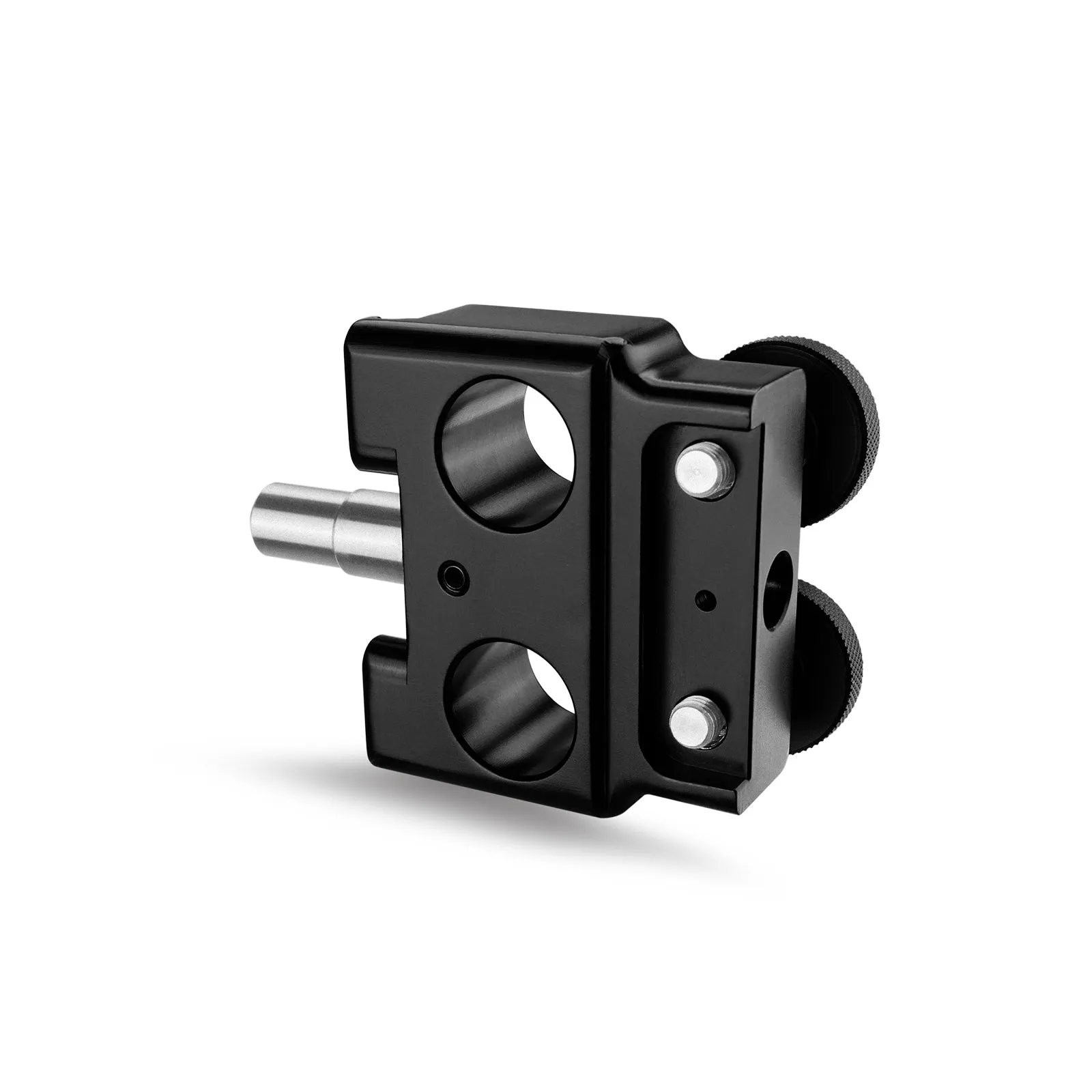 Proaim VSTA Socket Mount for Hard Mount Kit  for Proaim Vista Stabilizer Arm