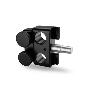 Proaim VSTA Socket Mount for Hard Mount Kit  for Proaim Vista Stabilizer Arm