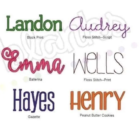 Puddle Jumper Covers