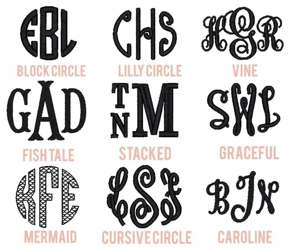Puddle Jumper Covers